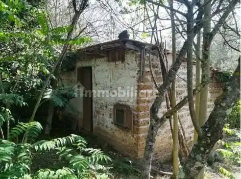 Casa indipendente in vendita a Terni