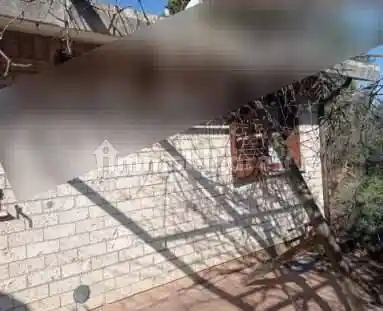 Casa indipendente in vendita a Terni