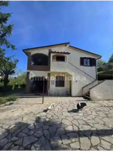 Casa indipendente - foto 3