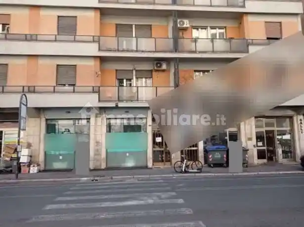 Appartamento in vendita a Terni