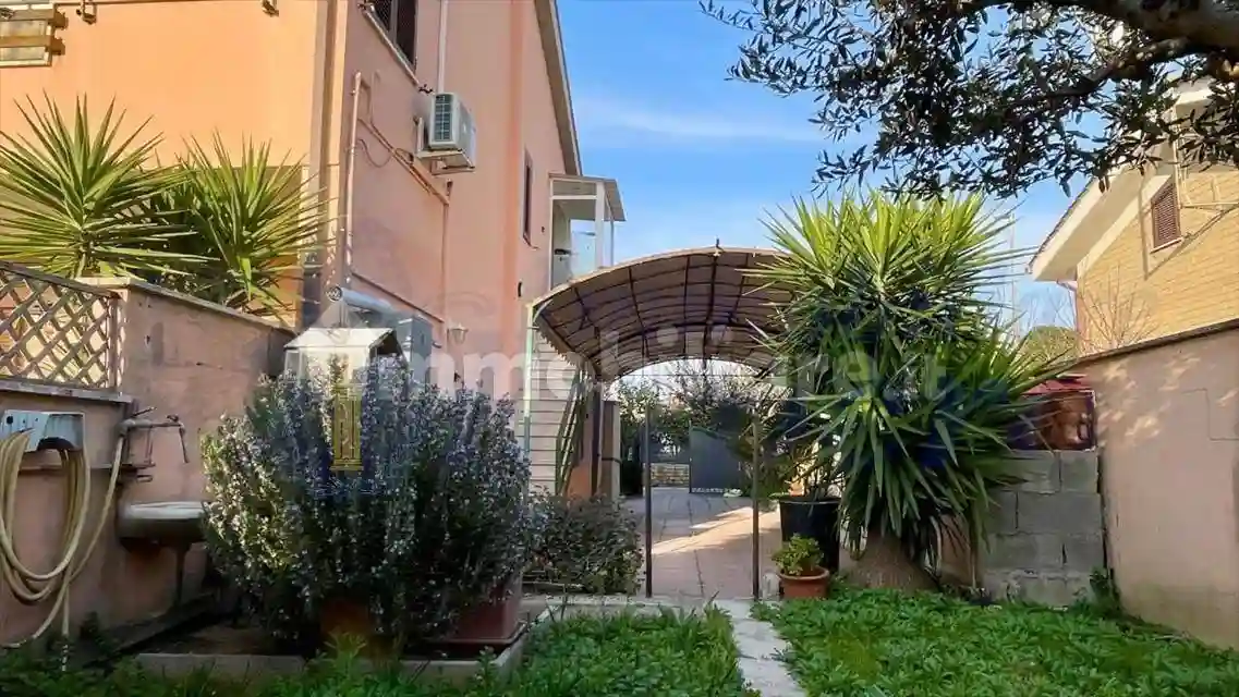 Casa indipendente - foto 3