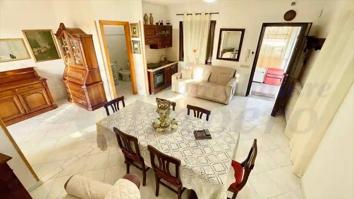 Casa indipendente - foto 5