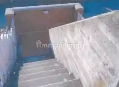 Appartamento in vendita a San Casciano in Val di Pesa