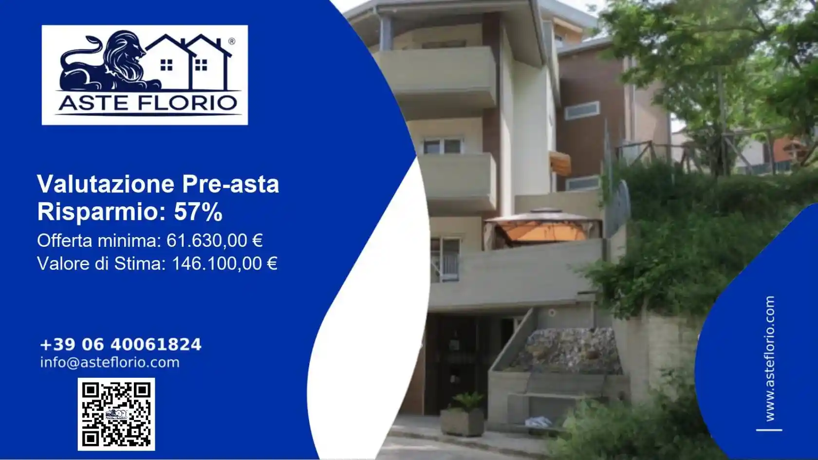 Appartamento in vendita a San Giorgio del Sannio