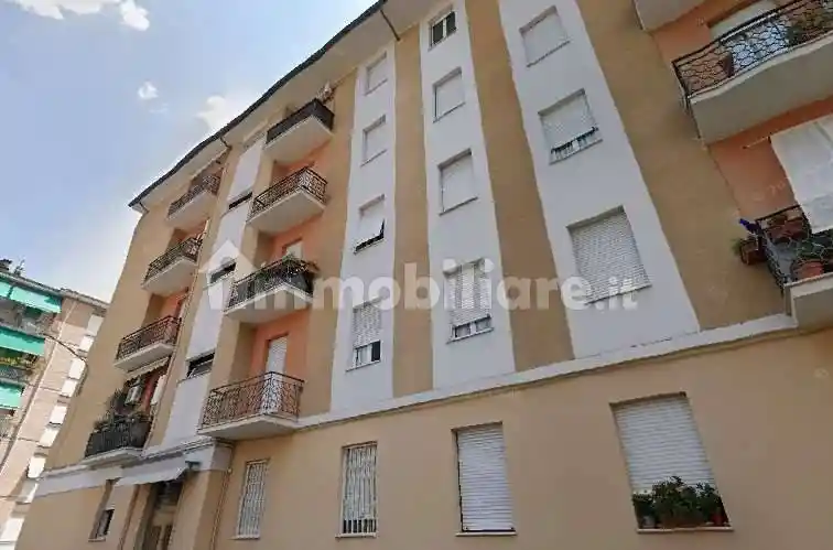 Appartamento in vendita a Terni