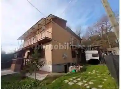 Casa indipendente - foto 2