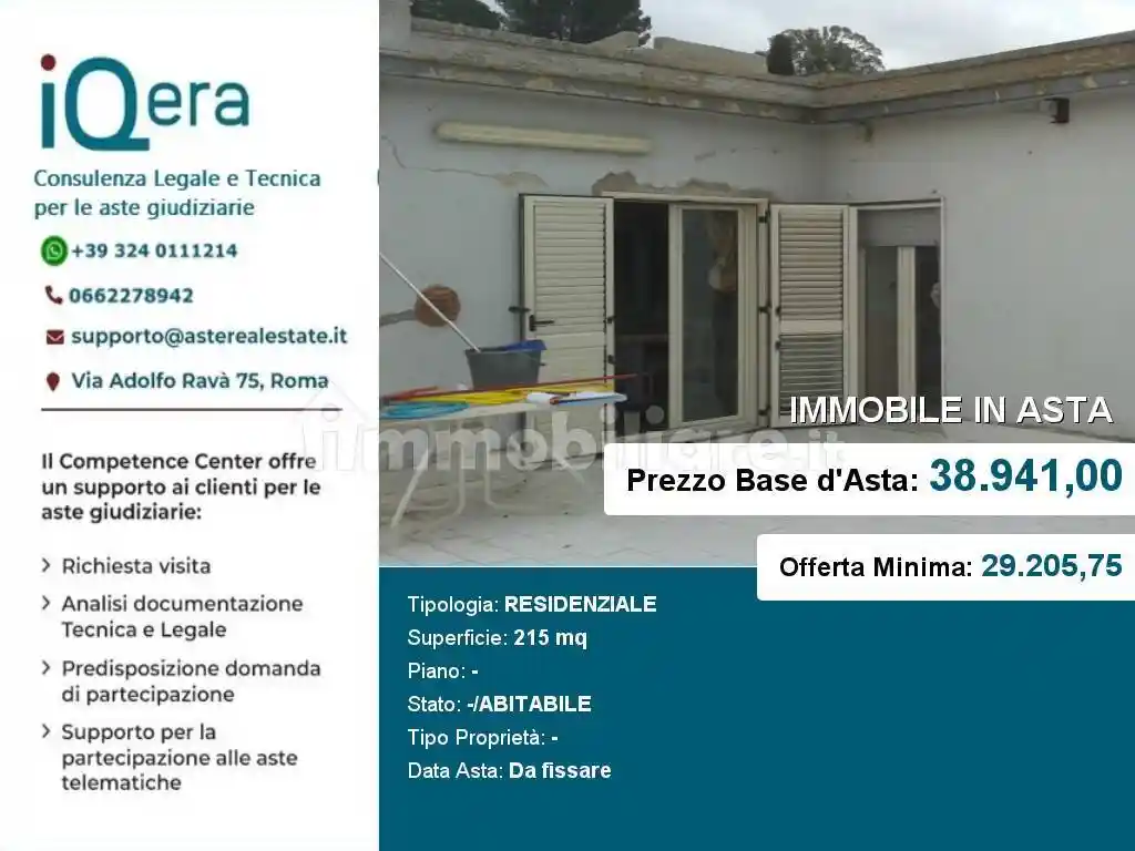 Appartamento in vendita a Valguarnera Caropepe