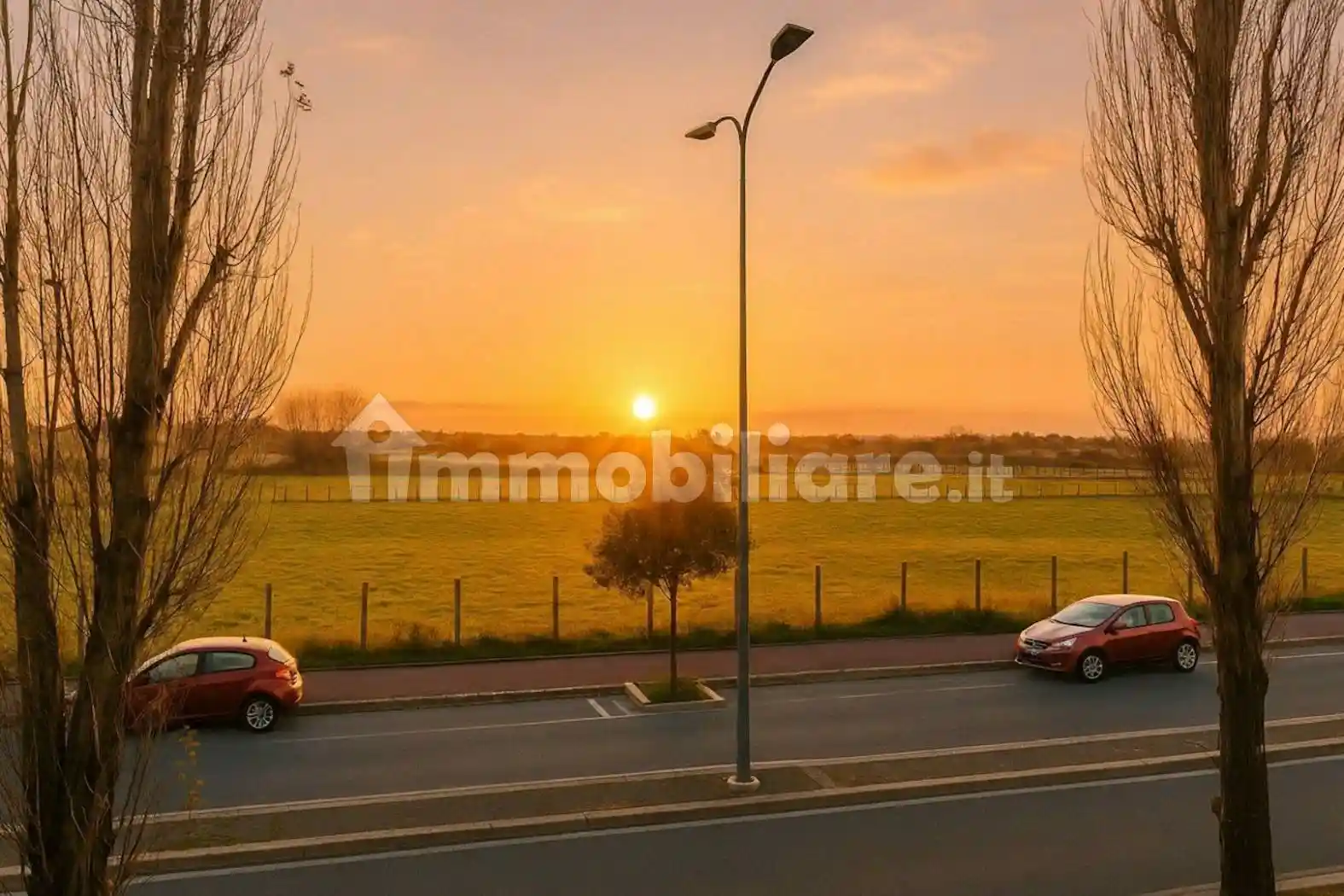 Appartamento in vendita a Pomezia