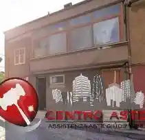 Appartamento in vendita a Taranto