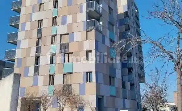 Appartamento in vendita a Ravenna