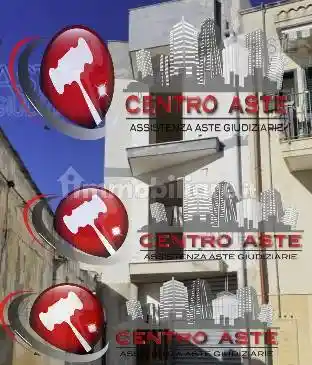 Rustico - Casale in vendita a Laterza