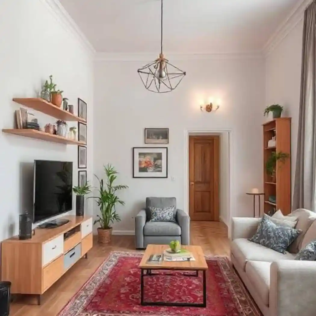 Villa in vendita a Crispiano