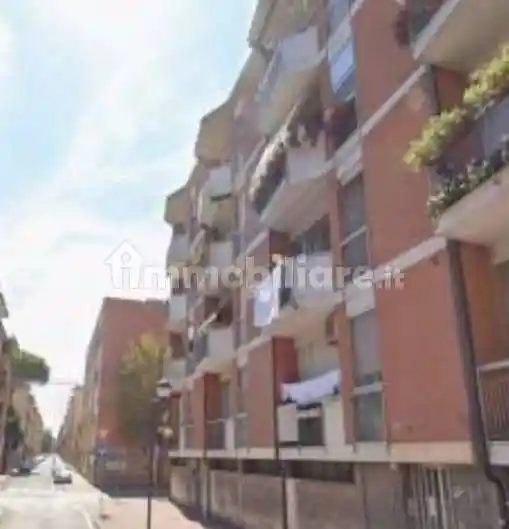 Appartamento in vendita a Ravenna