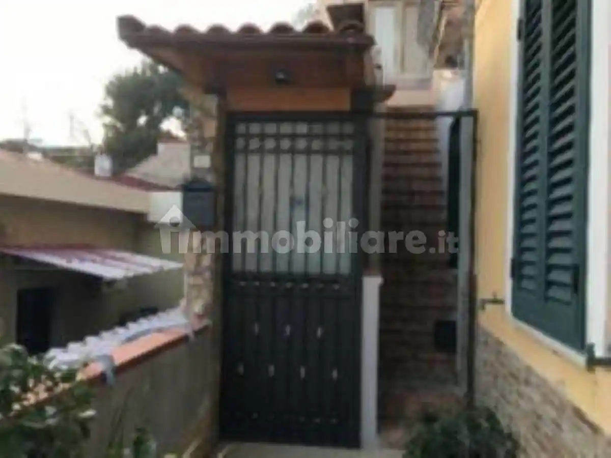 Appartamento in vendita a Messina