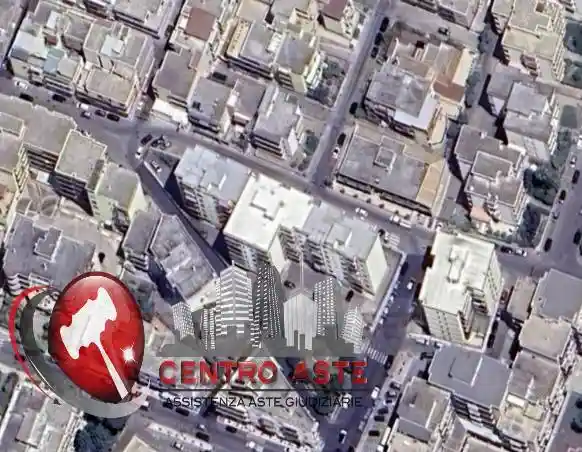 Appartamento in vendita a Massafra