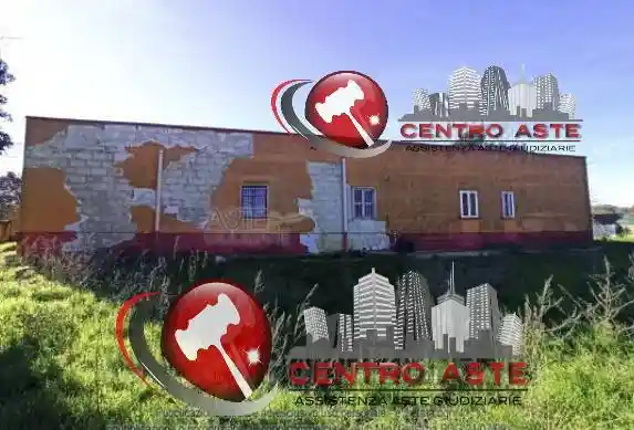 Villa in vendita a Mottola