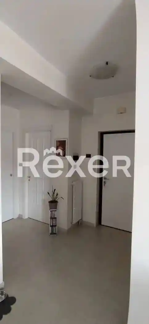 Appartamento in vendita a Potenza