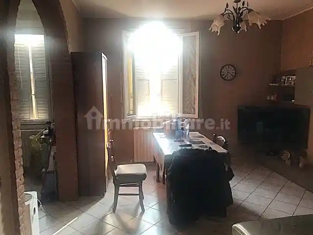 Appartamento in vendita a Modena