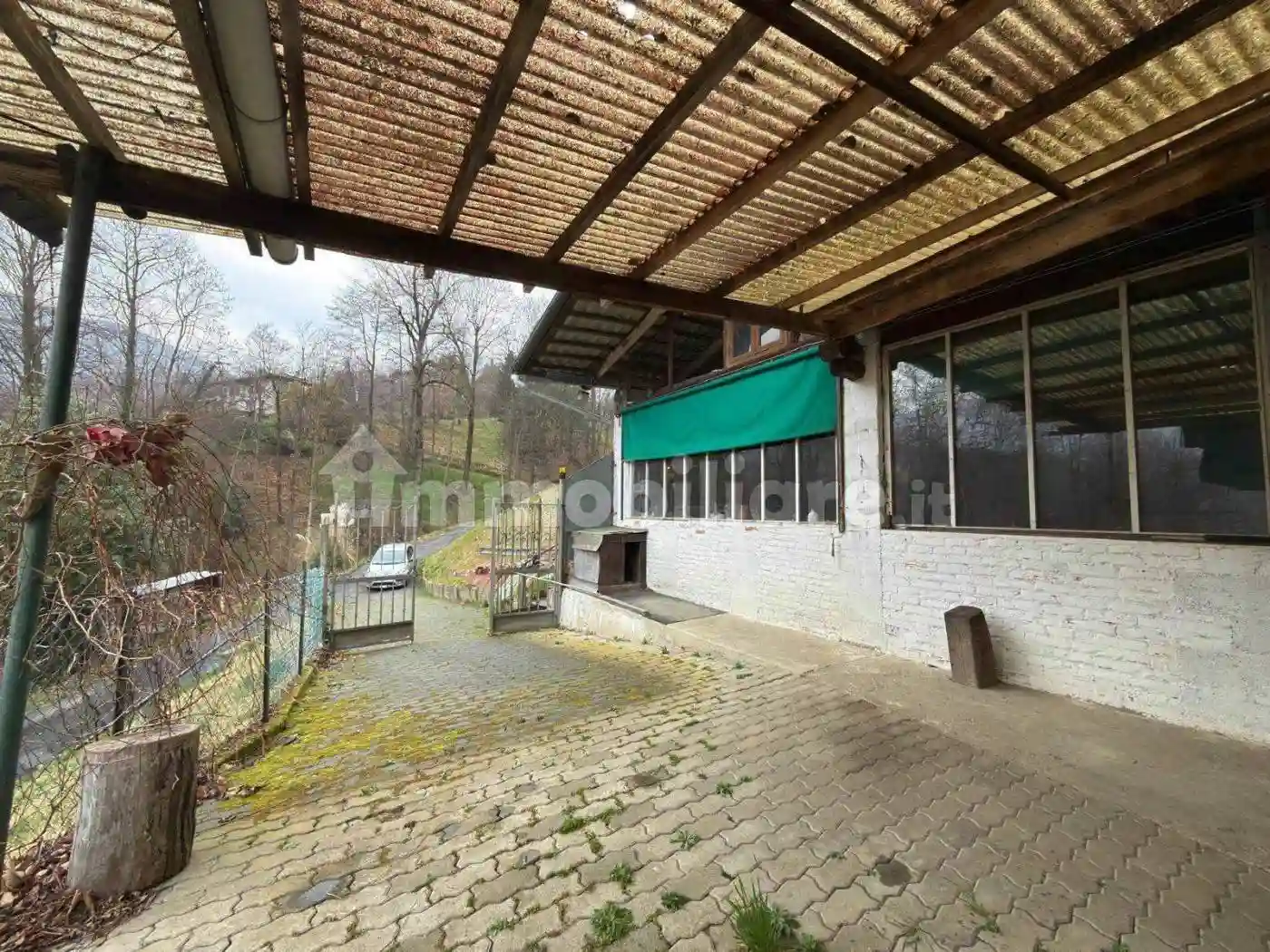 Casa indipendente - foto 3