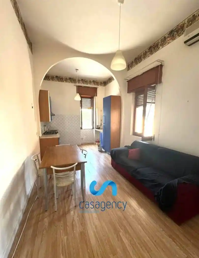 Appartamento in affitto a Caserta