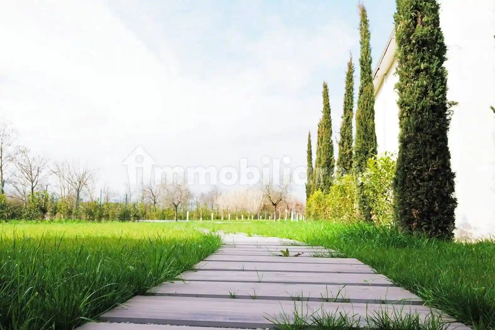 Rustico - Casale - foto 5