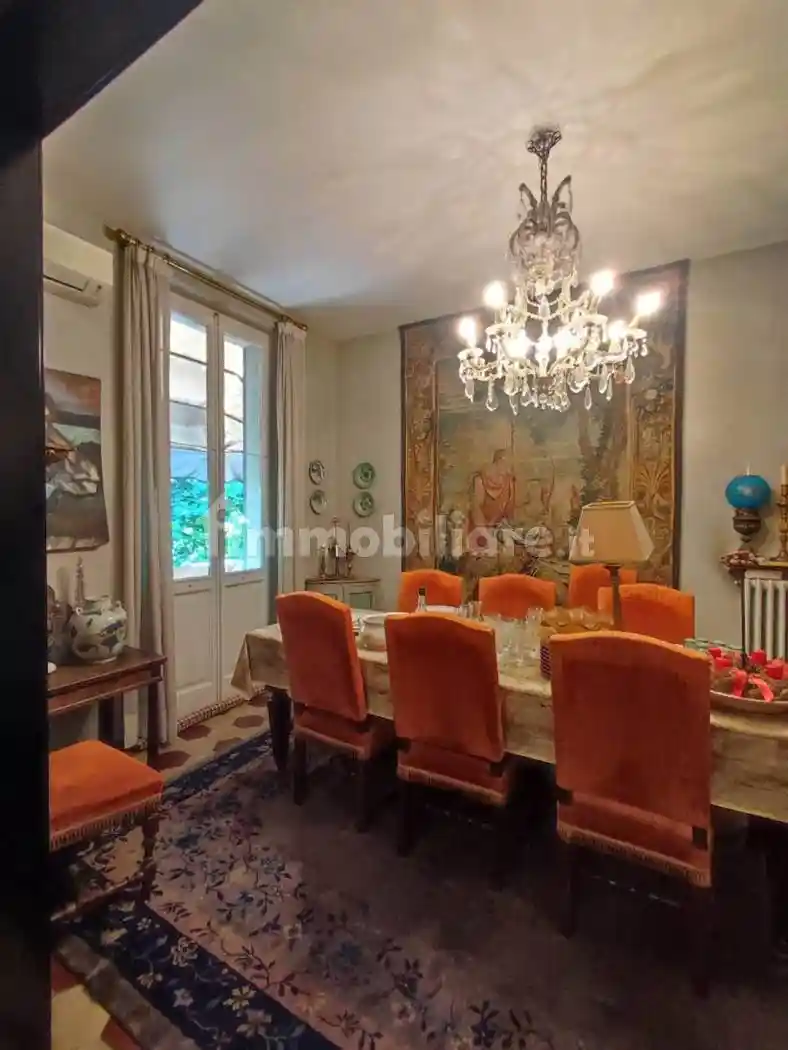 Appartamento in vendita a Parma