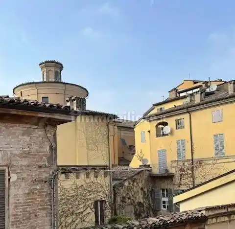 Appartamento in vendita a Parma