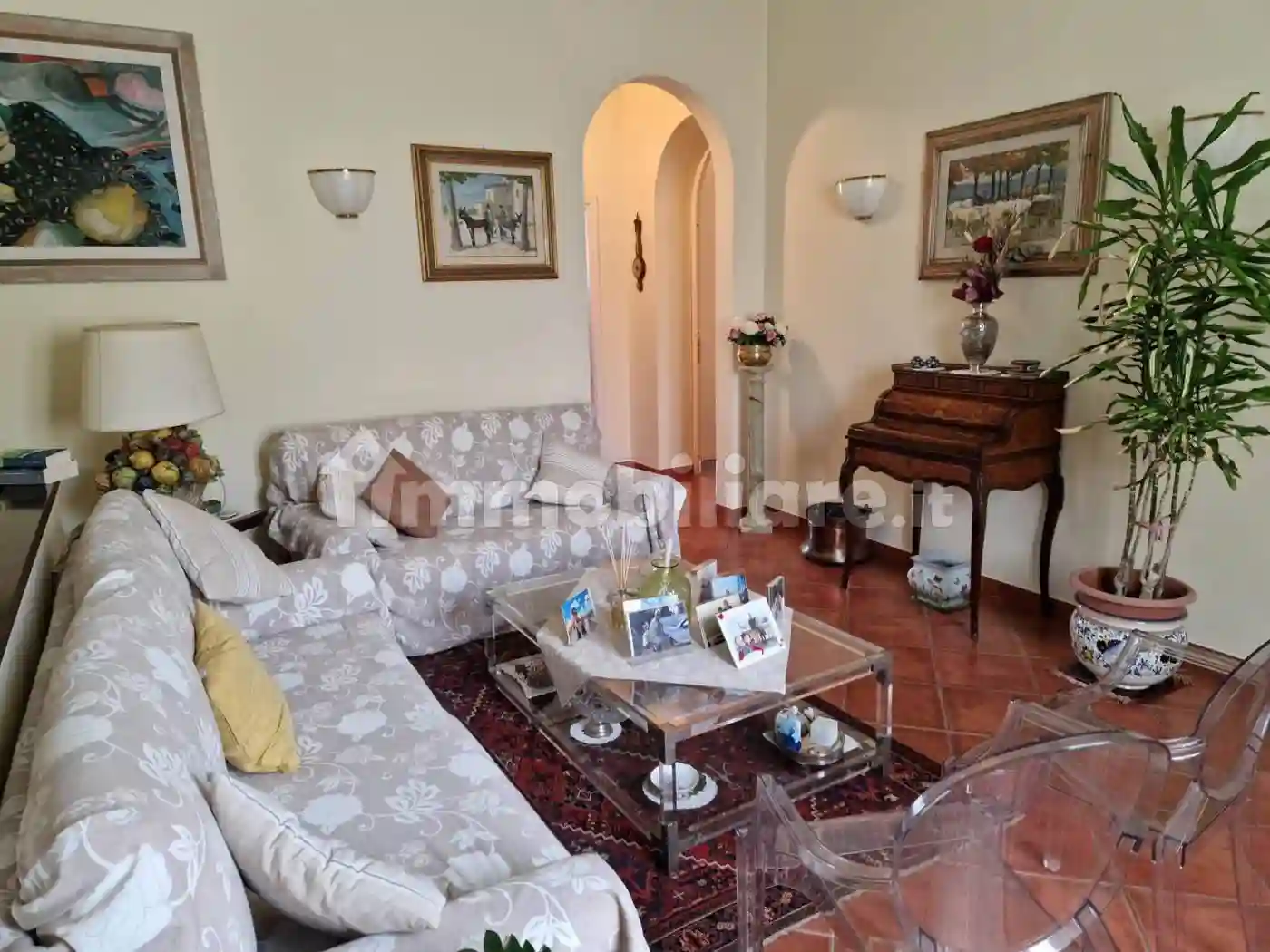 Casa indipendente - foto 3