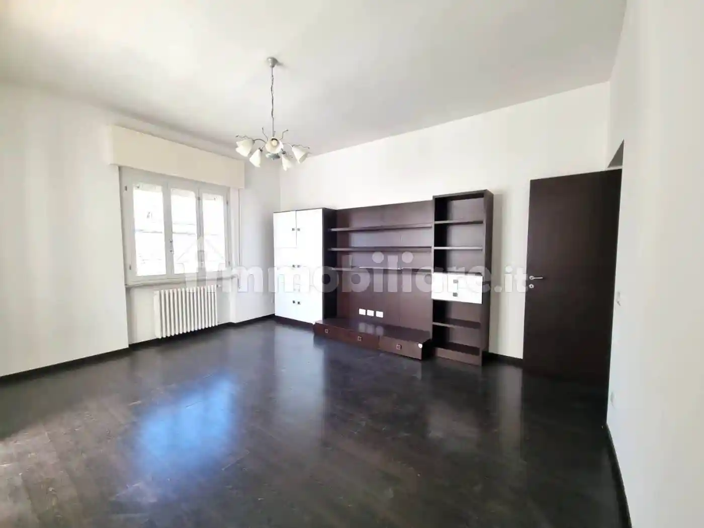 Appartamento in vendita a Foligno