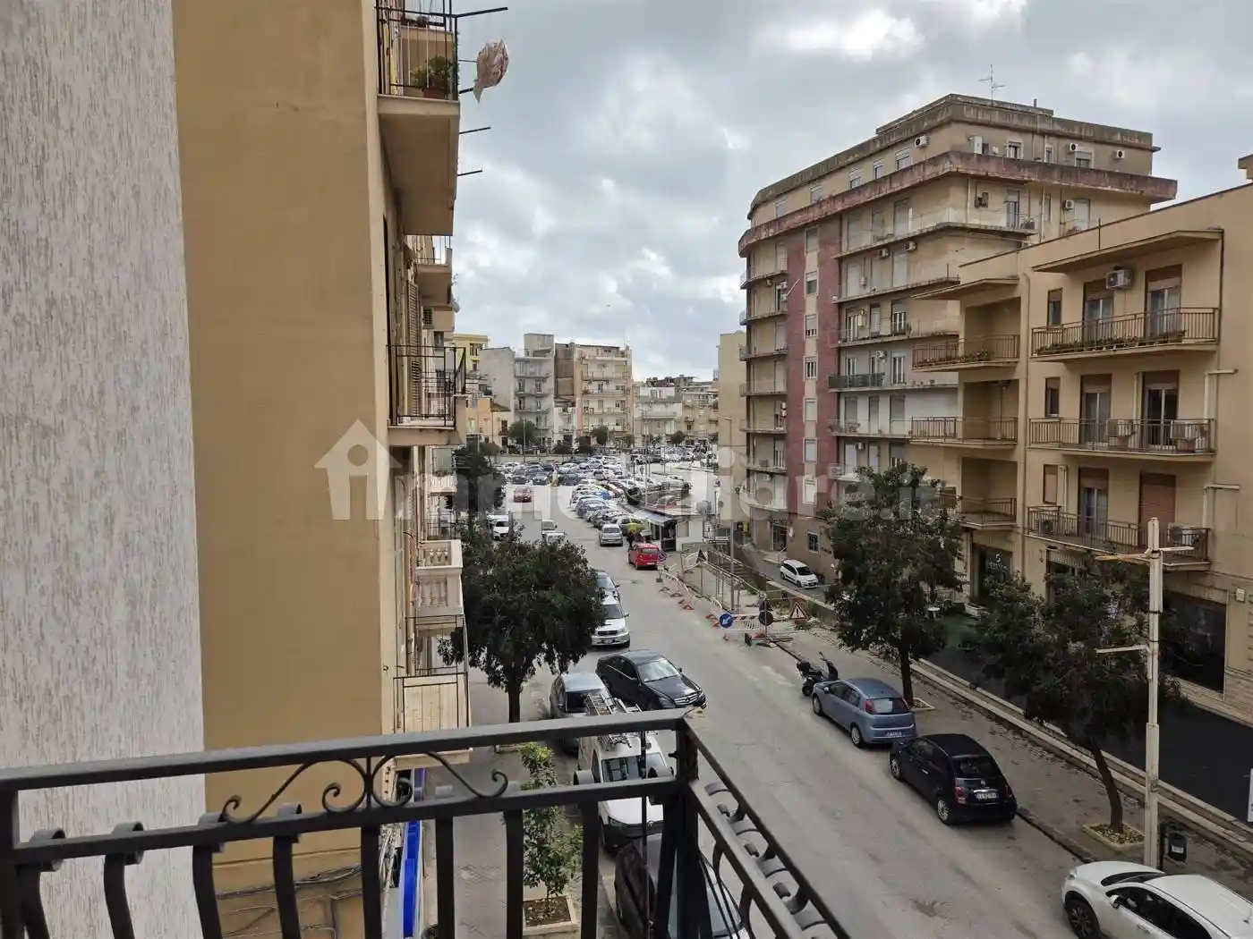 Appartamento in vendita a Sciacca