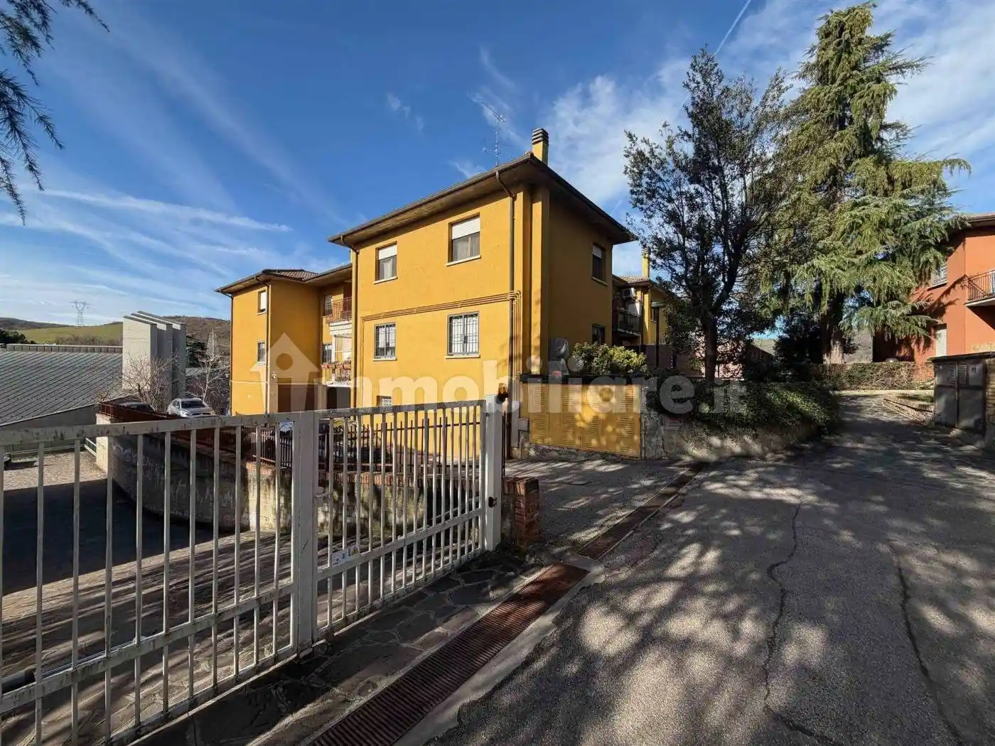 Appartamento in vendita a Ozzano dell'Emilia