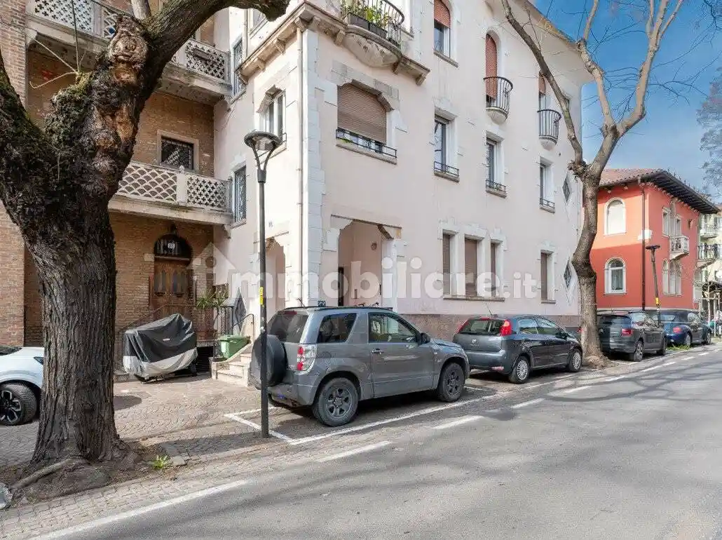 Appartamento in vendita a Bolzano