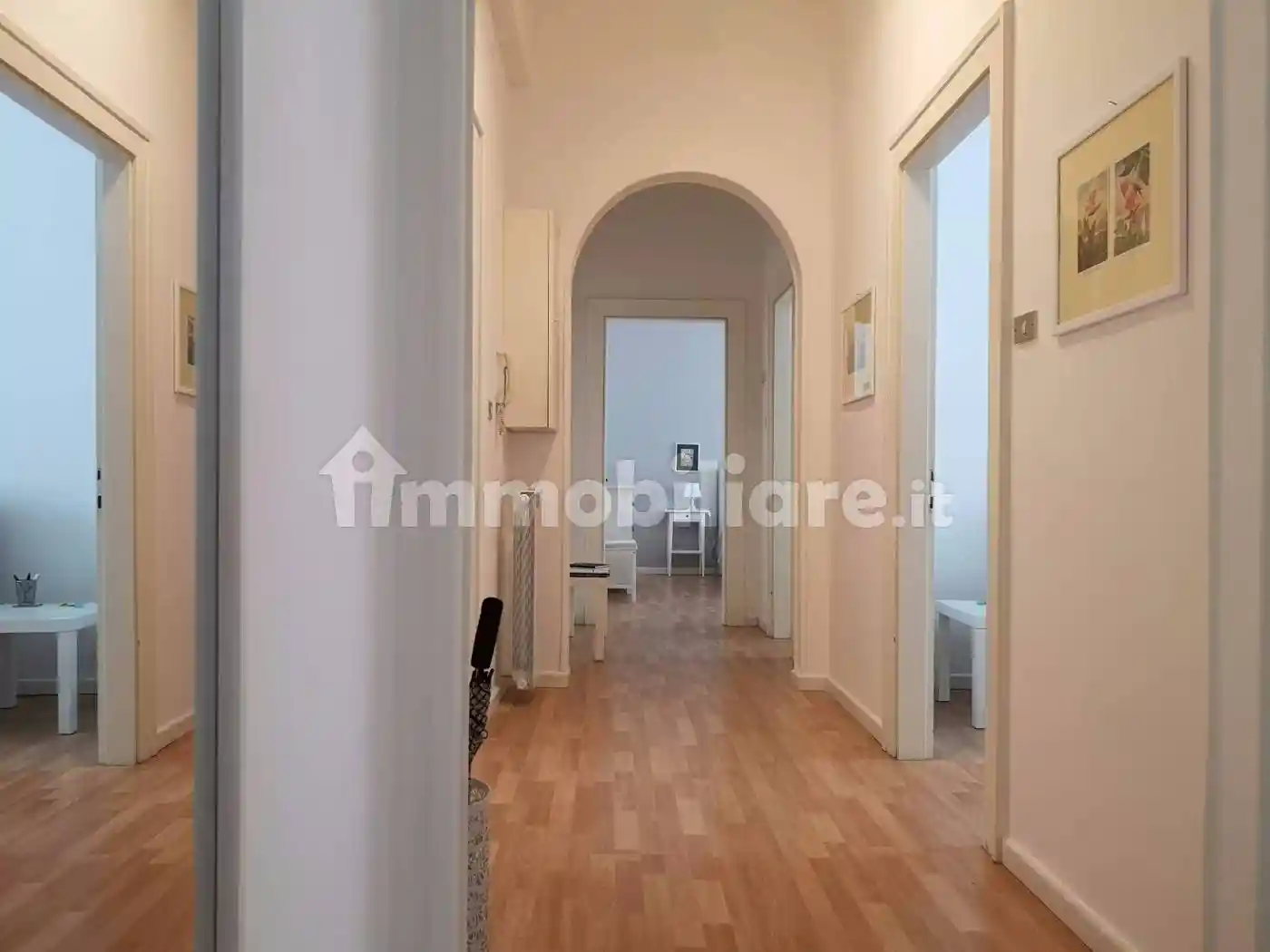 Appartamento in affitto a Verona