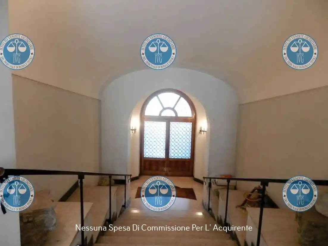 Appartamento in vendita a Tivoli