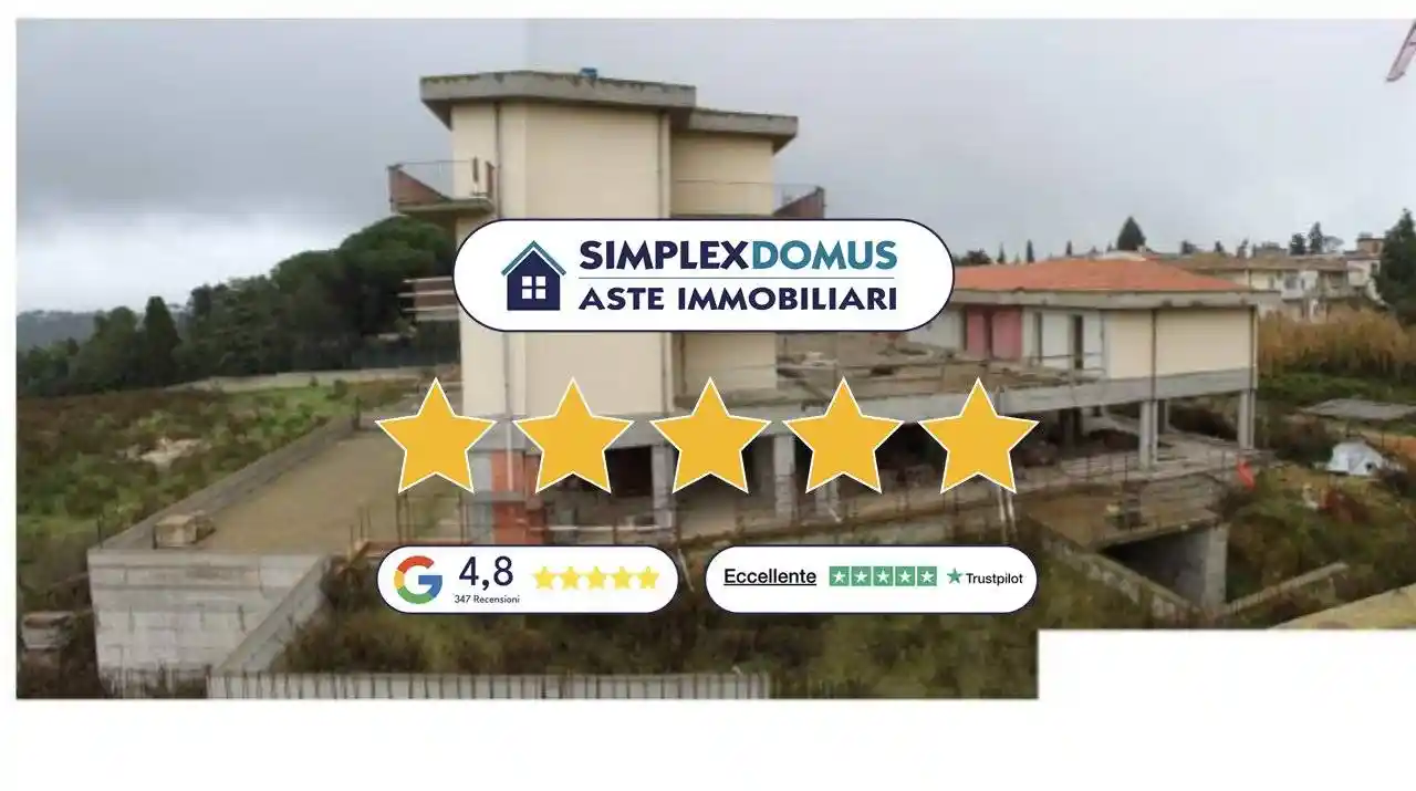 Appartamento in vendita a Caltagirone