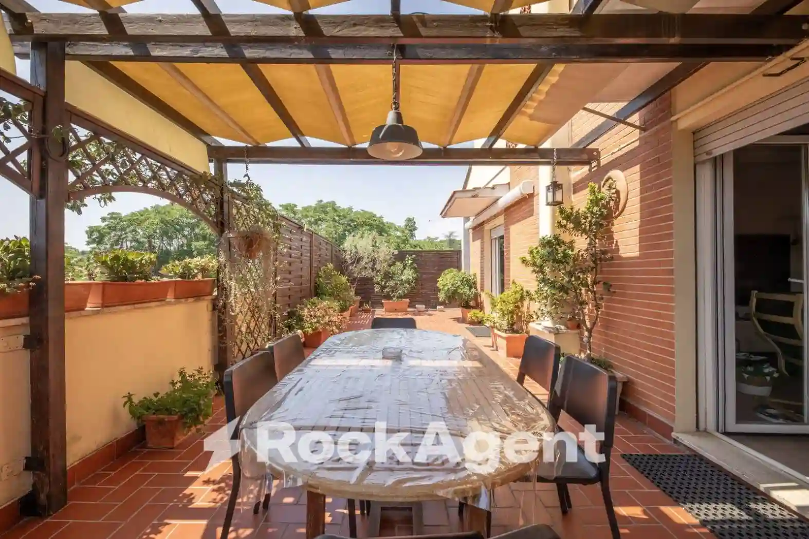 Attico - Mansarda - foto 4