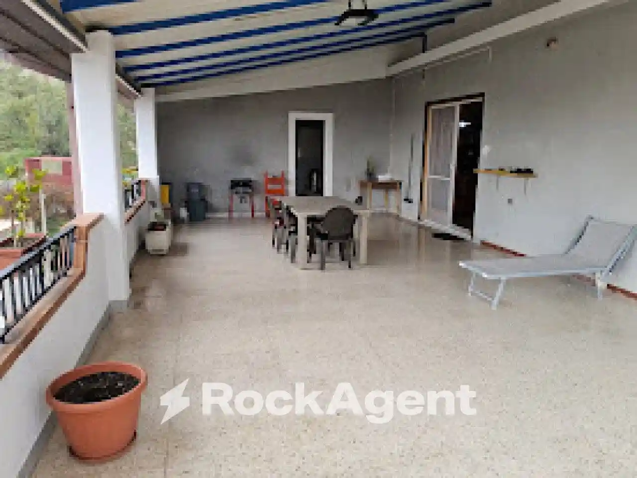 Attico - Mansarda in vendita a Caulonia