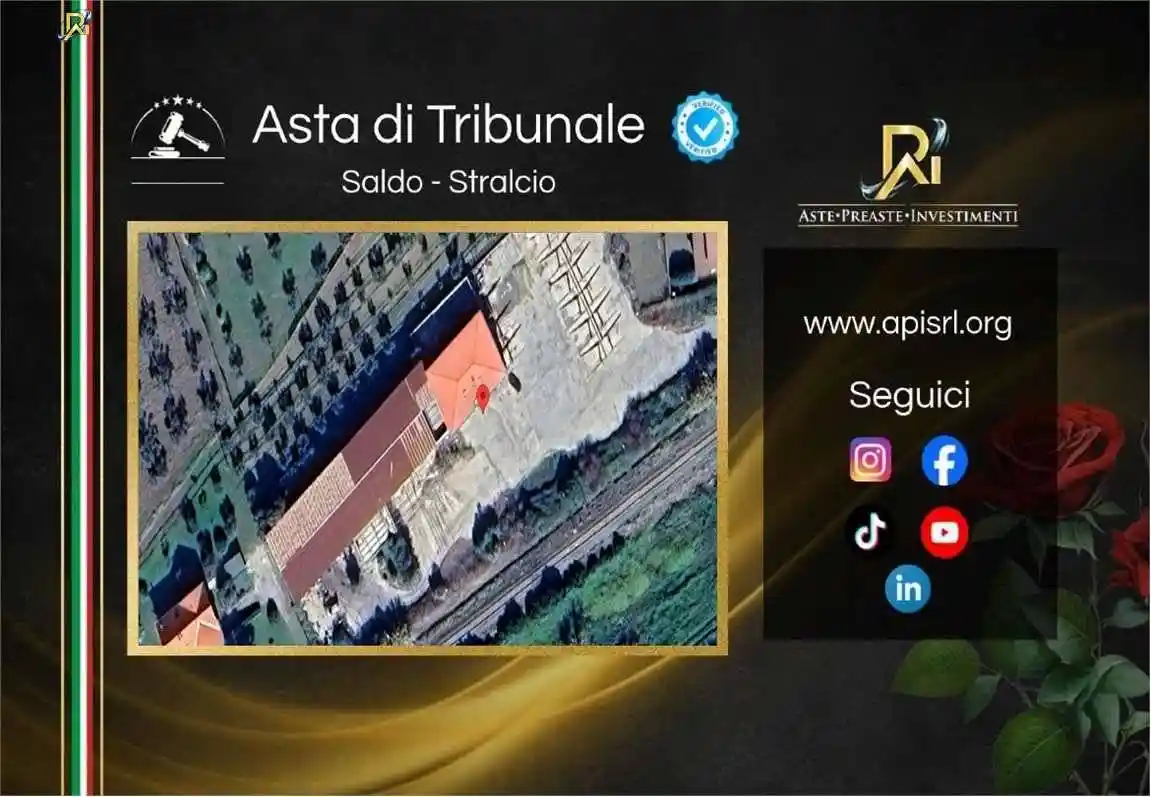 Appartamento in vendita a Sellia Marina