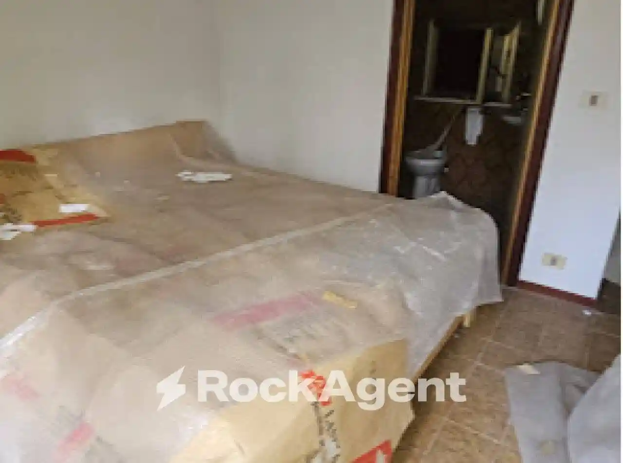 Appartamento in vendita a Serra San Bruno