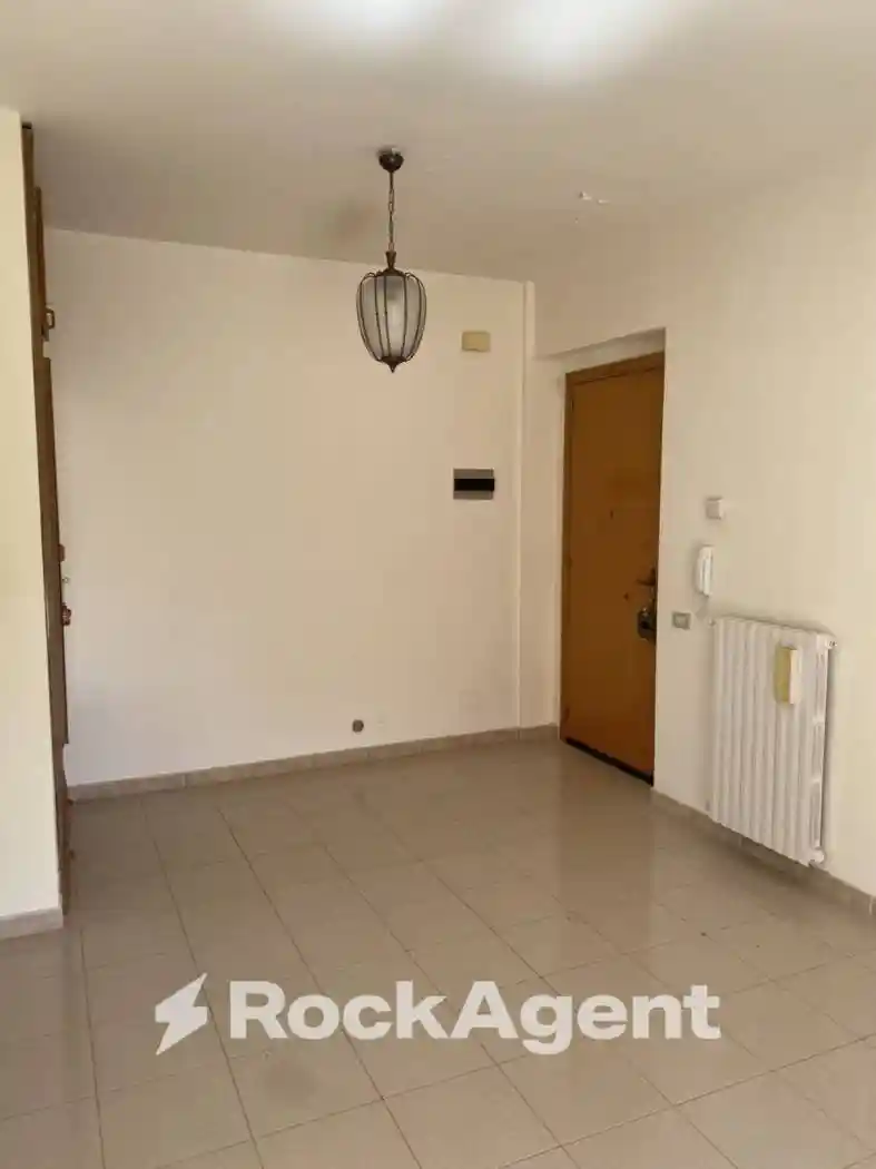 Appartamento in vendita a Ragusa