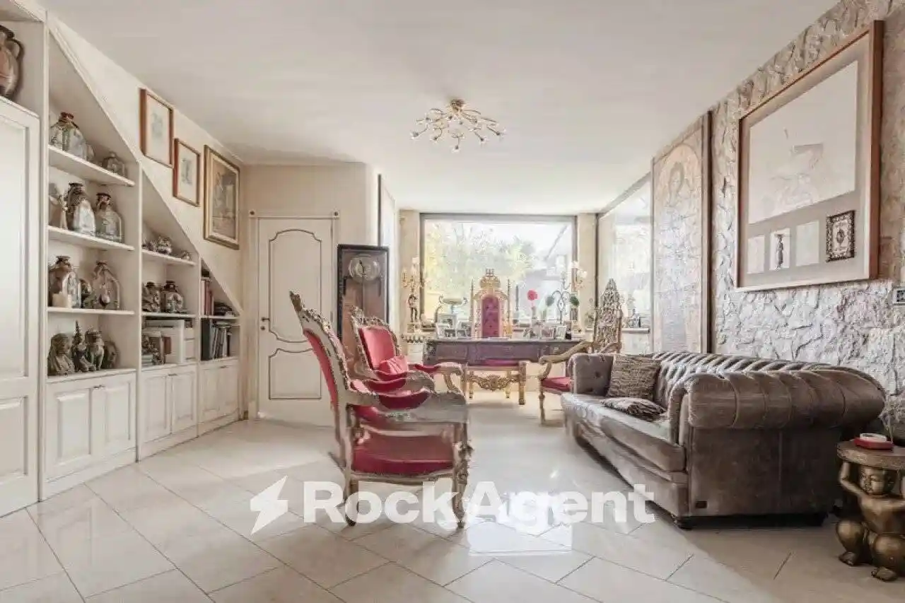 Appartamento in vendita a Capurso