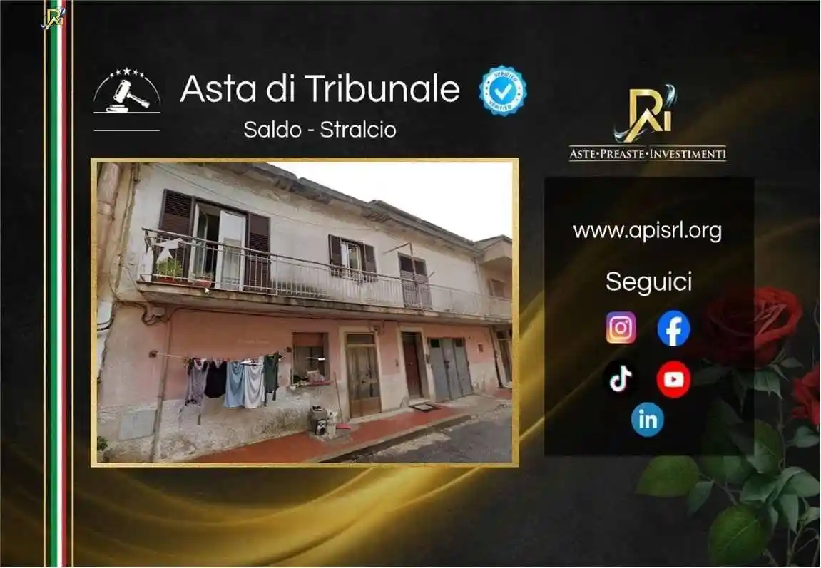 Appartamento in vendita a Isola di Capo Rizzuto