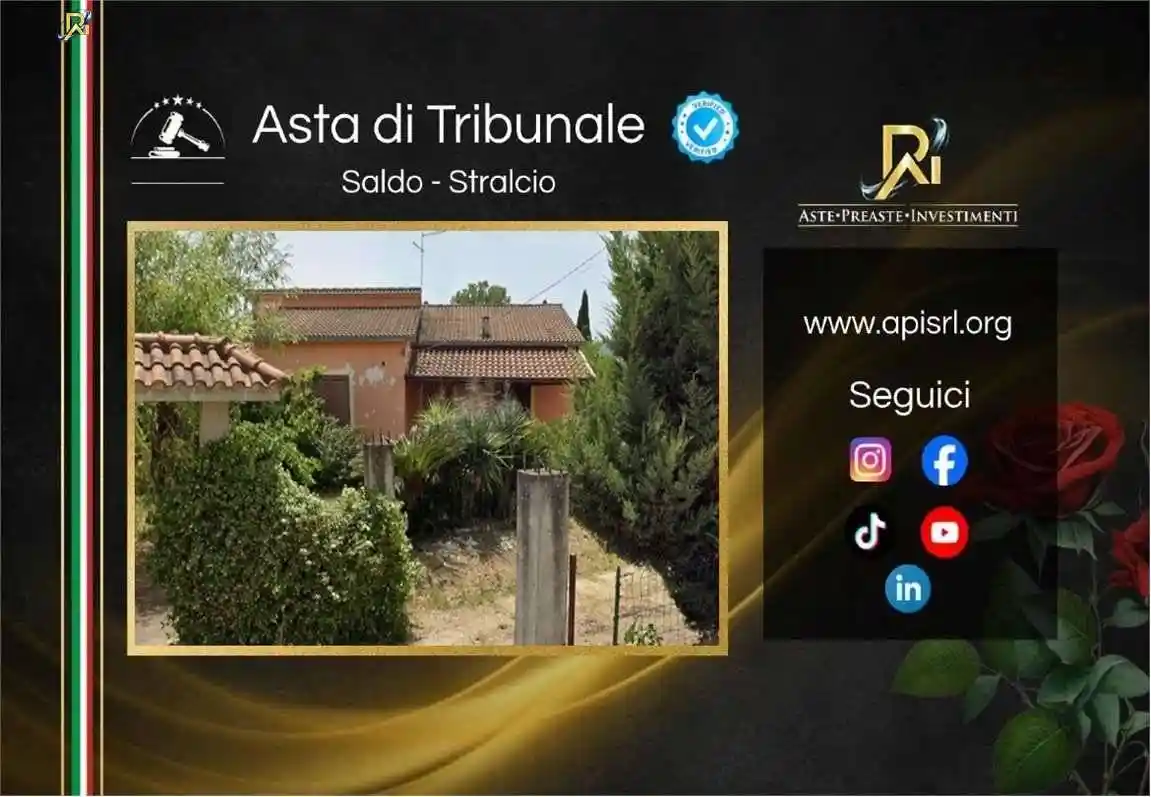 Appartamento in vendita a Malvito