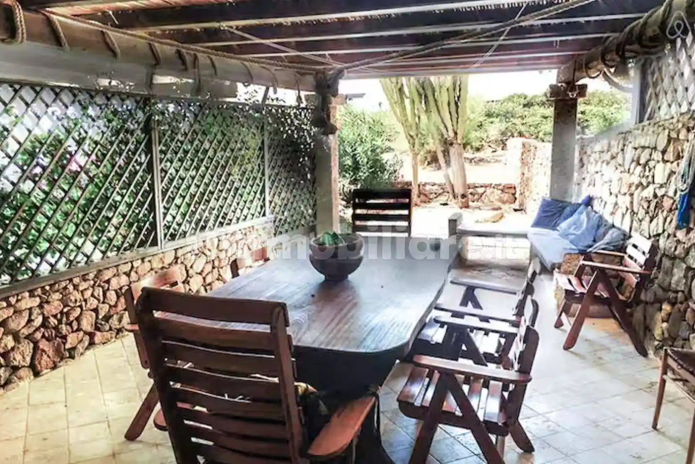 Appartamento in vendita a Olbia