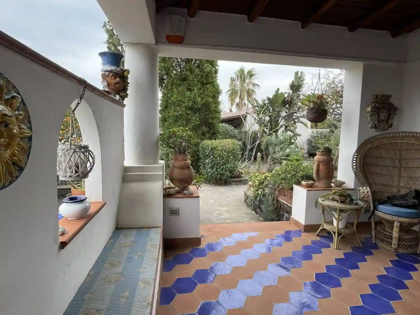 Casa indipendente - foto 3