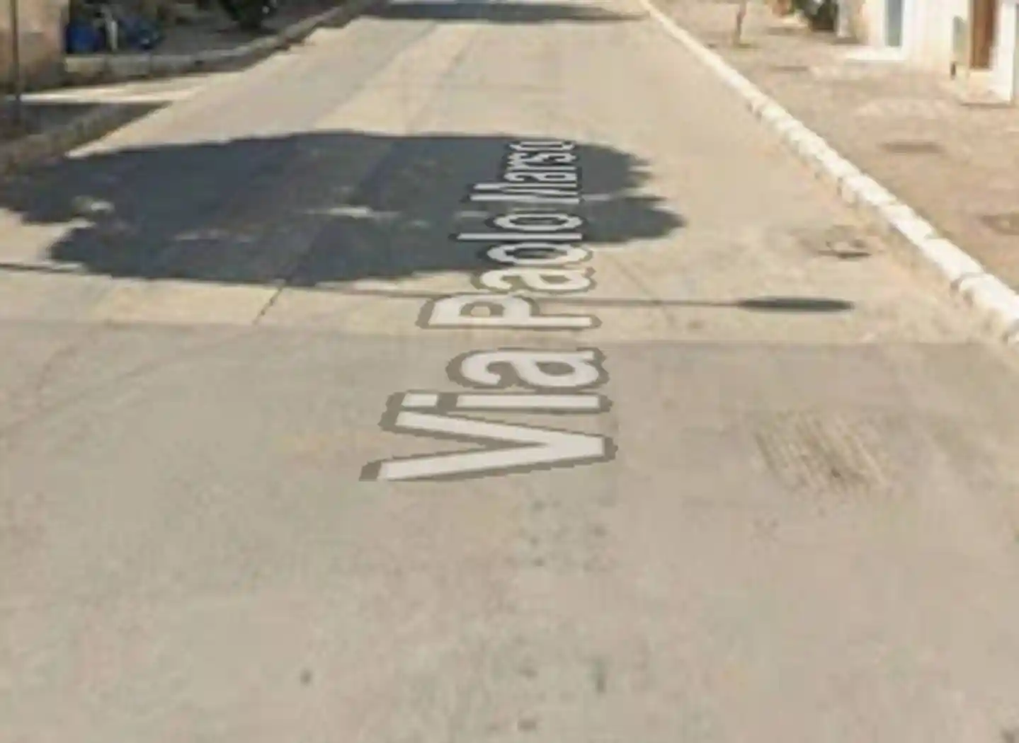 Appartamento in vendita a Avezzano