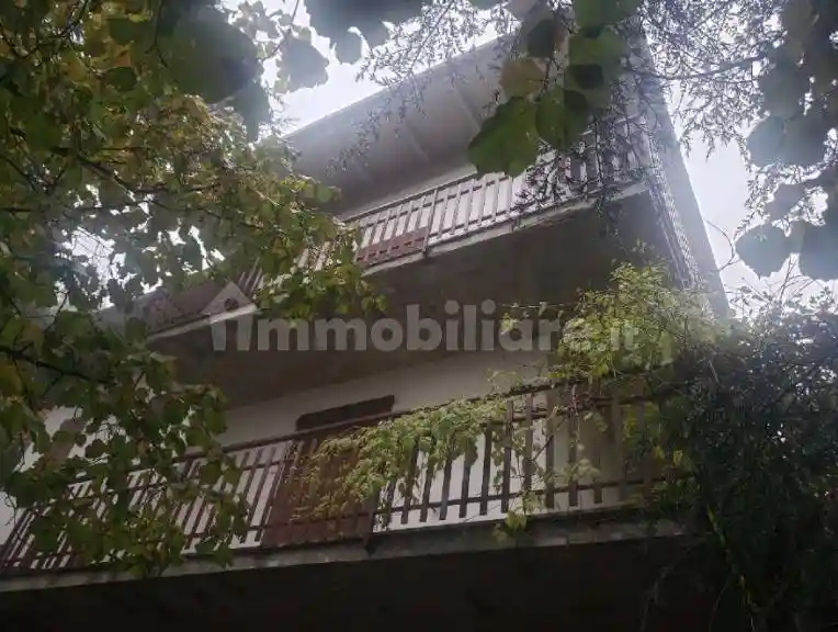 Appartamento in vendita a Zocca