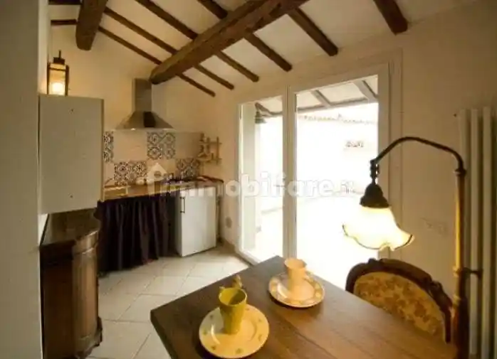 Appartamento in vendita a Ravenna