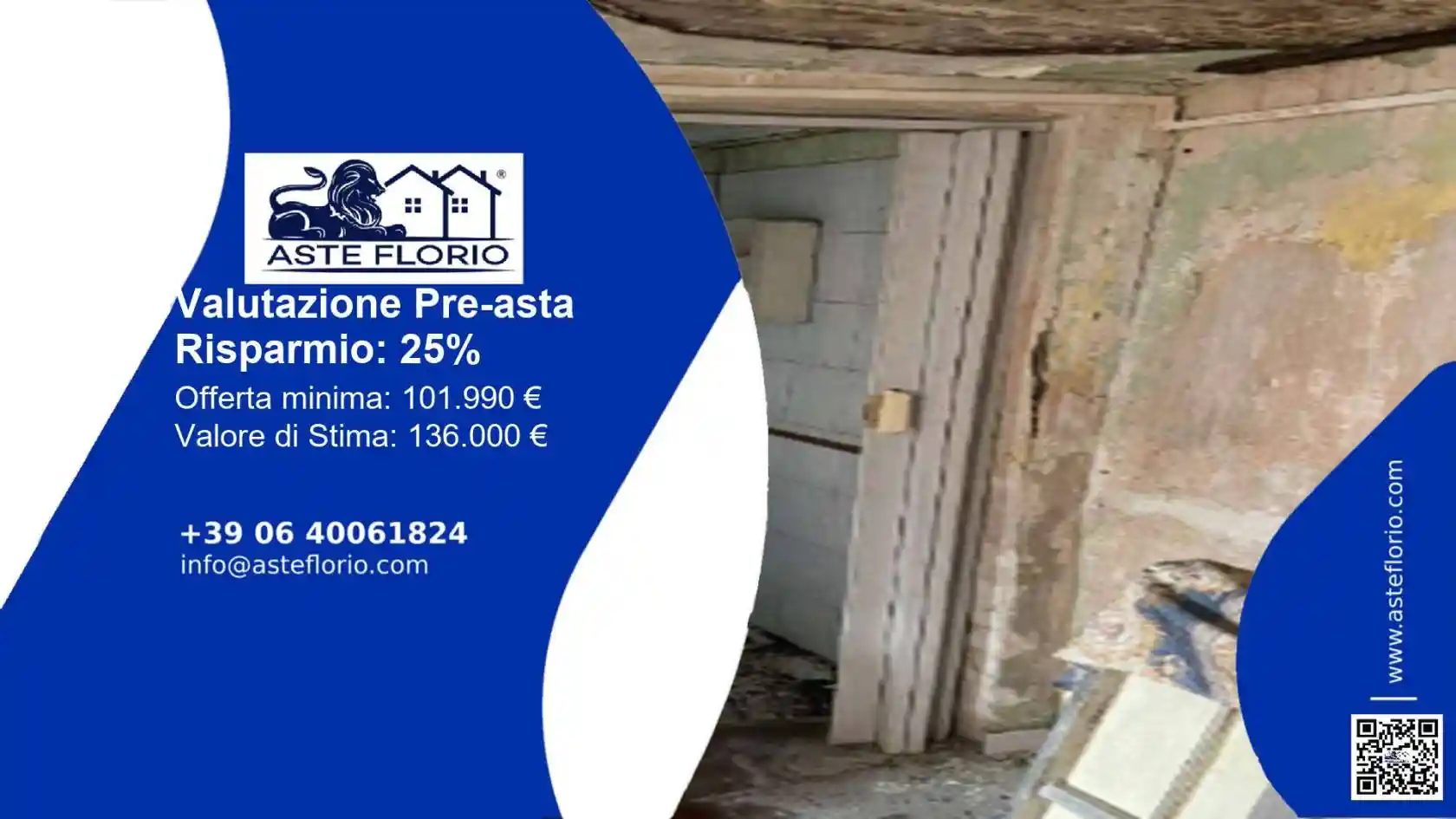 Appartamento in vendita a Acerra