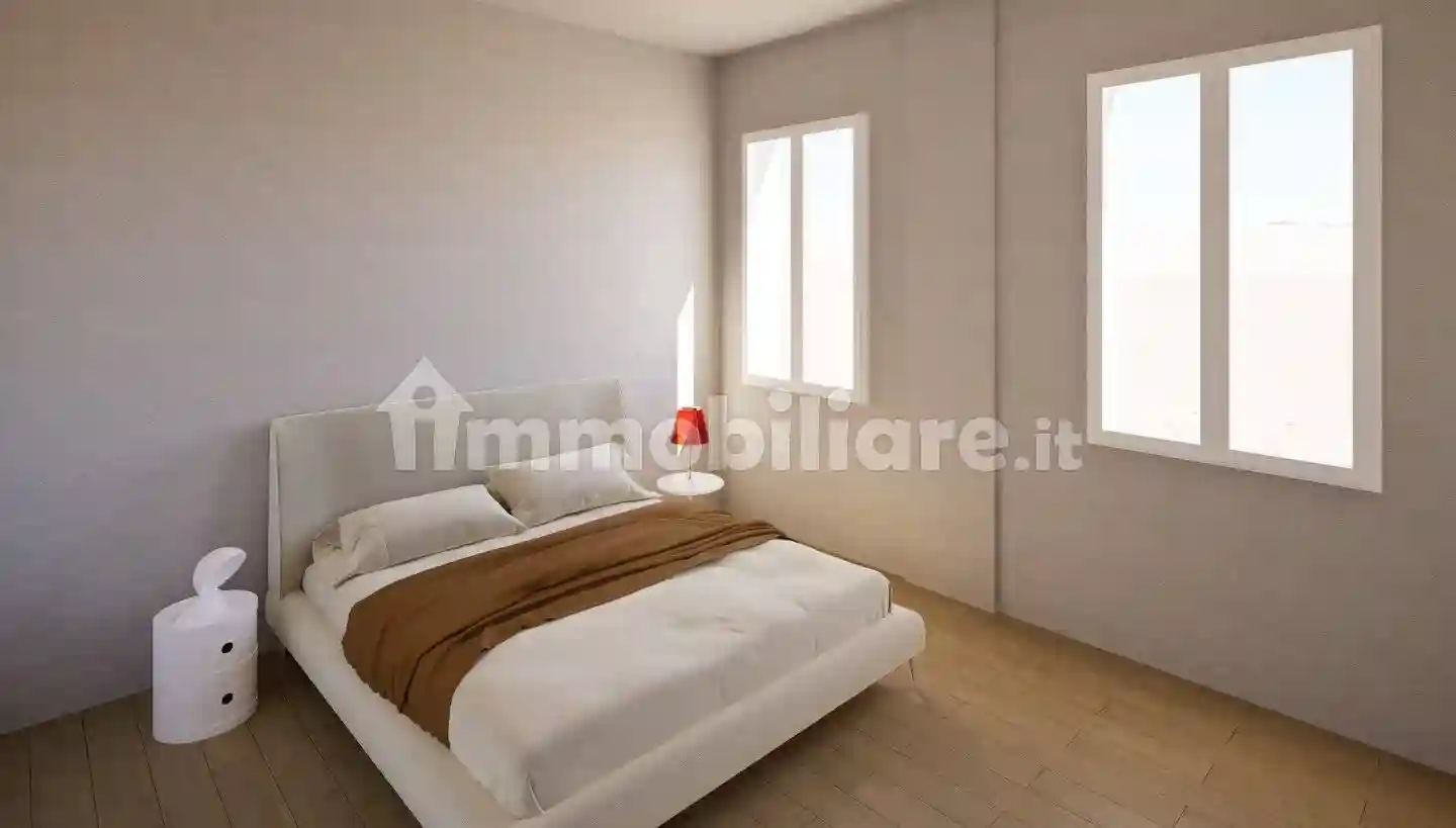 Attico - Mansarda - foto 5